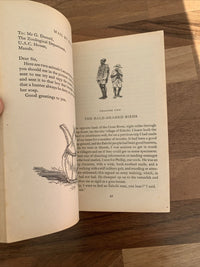 A ZOO IN MY LUGGAGE- Gerald Durrell - Penguin Books 1960 Illustrated