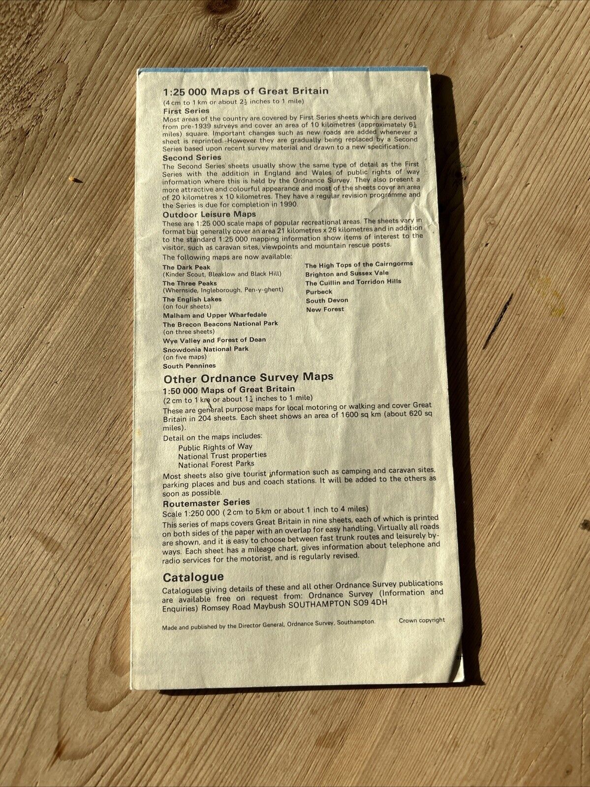 HALESWORTH Ordnance Survey First Series Sheet TM37 1:25,000 1956 Linstead Parva