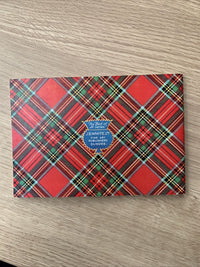 Hail Caledonia - North To John O Groats - Scotland Album Photos 1950s