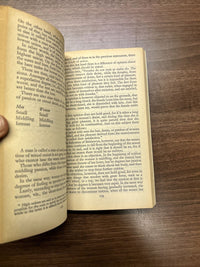 The Kama Sutra of Vatsyayana & the Phaedrus of Plato (1963) Kimber Books