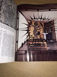 Pictorial Guide To COVENTRY Cathedral By HCN Williams - Pitkin Pictorials 1963