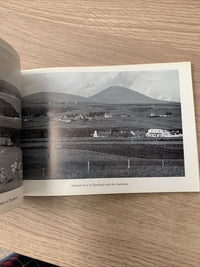 Hail Caledonia - North To John O Groats - Scotland Album Photos 1950s