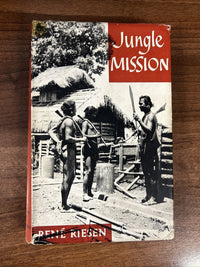 JUNGLE MISSION Rene Riesen Adventurers Club Travel Vietnam Photos