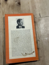 BLACK MISCHIEF - Evelyn Waugh - Penguin Books - No 179 1951 Azania Africa