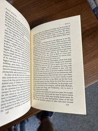 The KING’S ENGLAND : YORKSHIRE EAST RIDING  1964 Hardback Arthur Mee Beverley