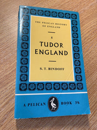 Beginnings Of English Society, Pelican History Of England 2 Dorothy Whitelock