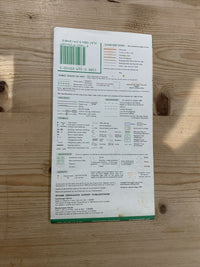 GROGPORT (KINTYRE) Pathfinder Ordnance Survey No 440 (NR 74 & 84) 1:25000 1989