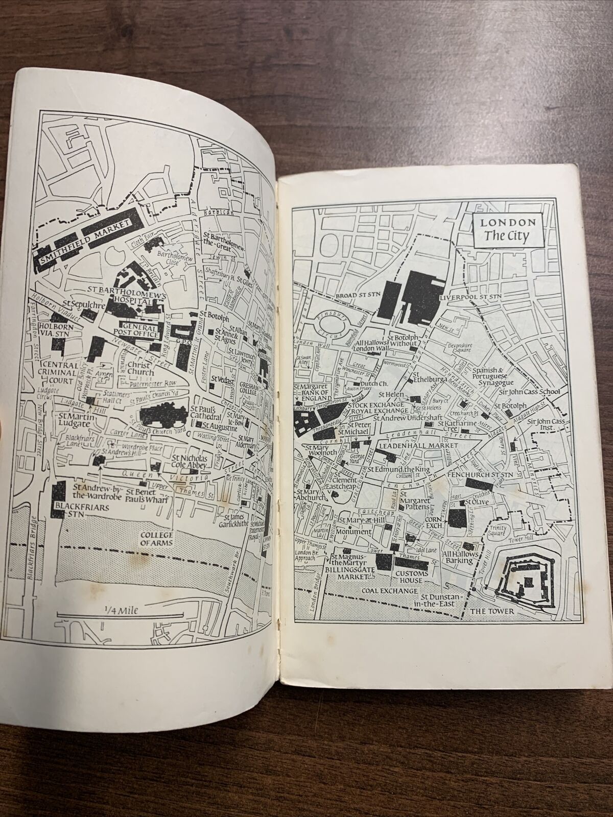 LONDON 1 The Cities Of London Westminster Penguin Buildings of England BE12 1957