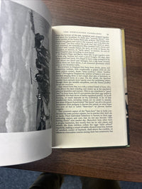 THE COUNTRYMANS ENGLAND Dorothy Hartley Hardback 1943 Dust Jacket Photos