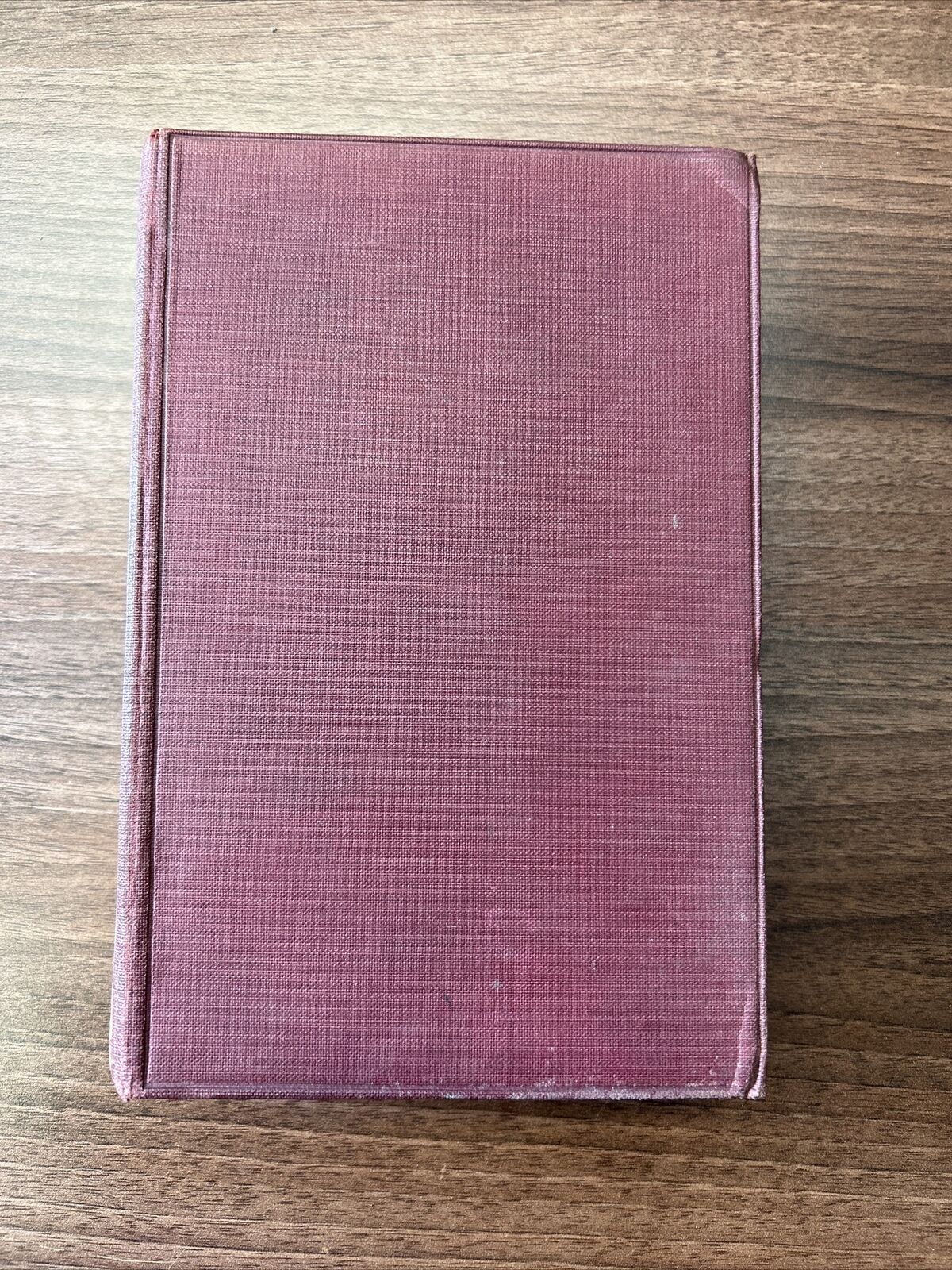 The AVON & SHAKESPEARE’S COUNTRY, A G Bradley 1913 Hardback Illustrated