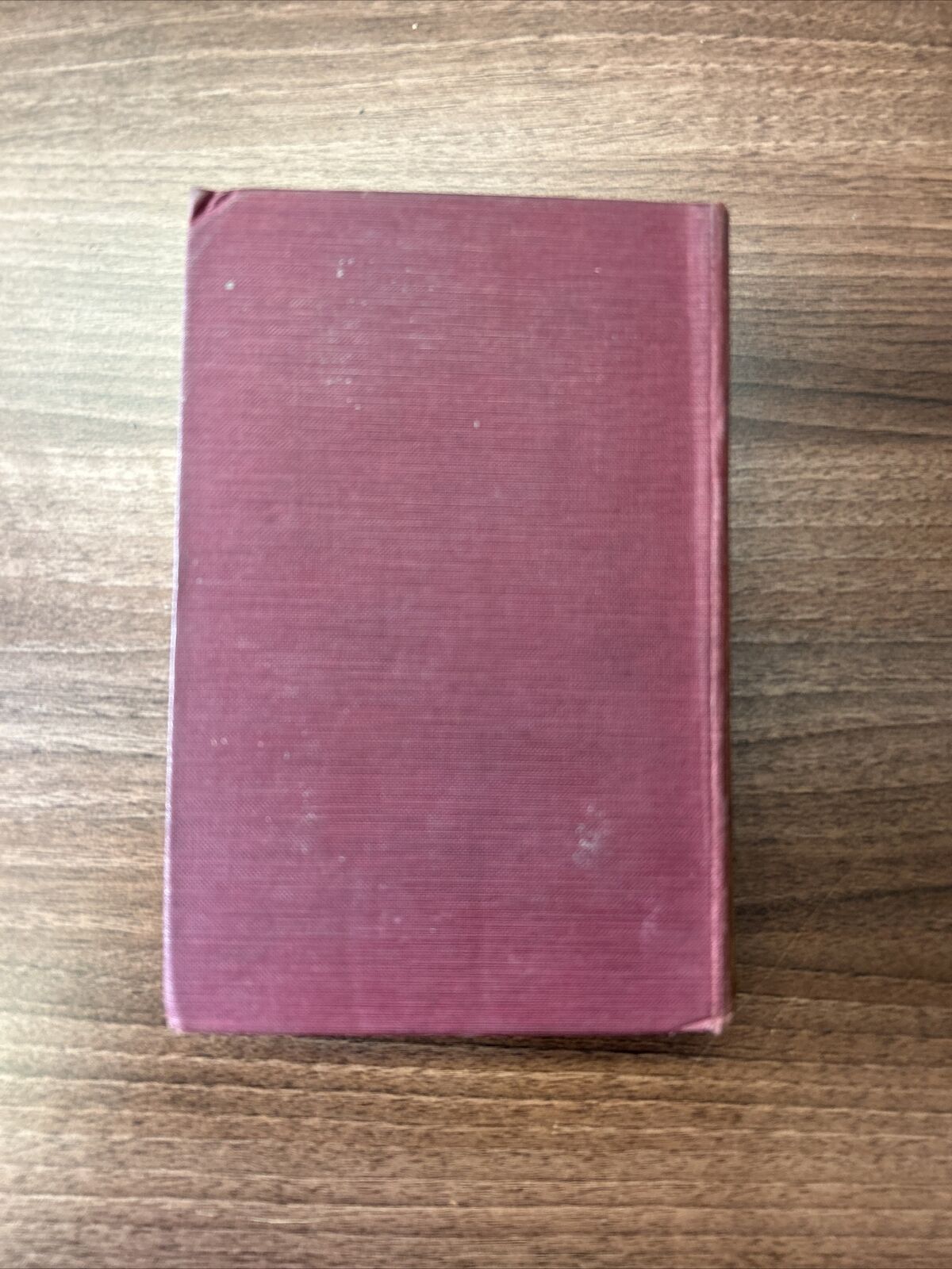 The AVON & SHAKESPEARE’S COUNTRY, A G Bradley 1913 Hardback Illustrated