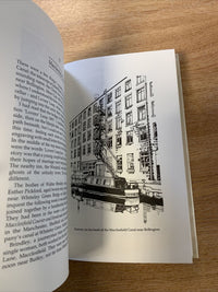 Towpaths Of England By Brian Bearshaw - Hardback Dustjacket 1985 Canals Maps 