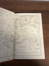 The Face Of Britain - CHILTERN COUNTRY By H J Massingham 1940 First Ed Plates