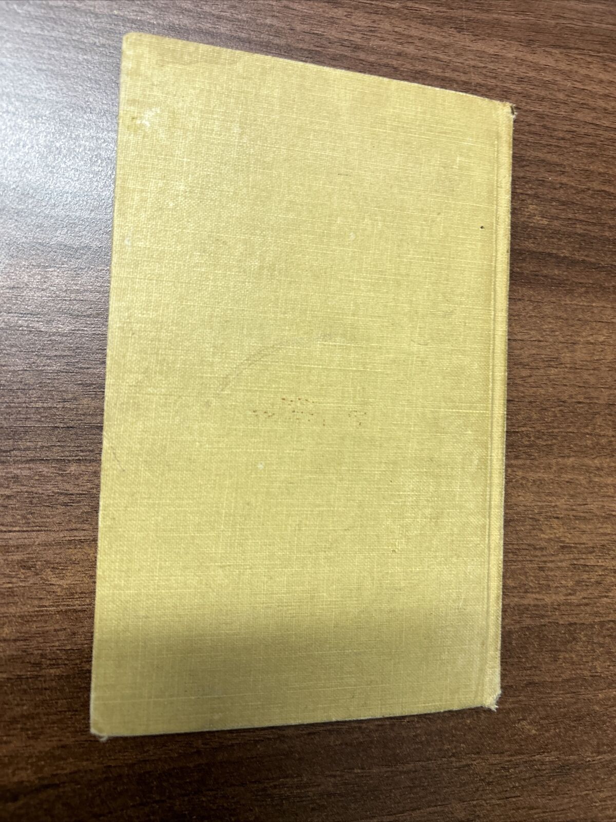 THROUGH YORKSHIRE County Of Broad Acres, Gordon Home, 1933 Hardback Photos