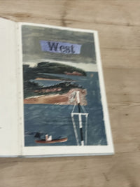 WEST COUNTRY About Britain No 1 Festival Of Britain 1951 Photos Cotswolds Exeter