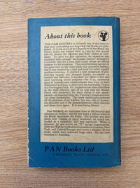 The Dam Busters - Paul Brickhill - Pan Books GP23 1953 