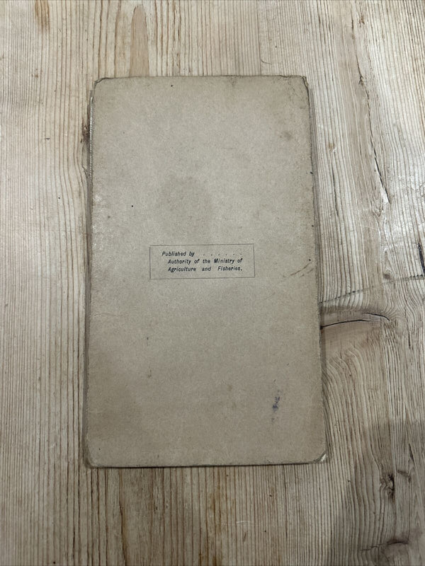 WESTON UPER MERE Cloth Ordnance Survey 1 Inch Map 1918 Clevedon Bridgewater