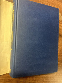 The KING’S ENGLAND : YORKSHIRE NORTH RIDING  1979 Hardback Arthur Mee Plates