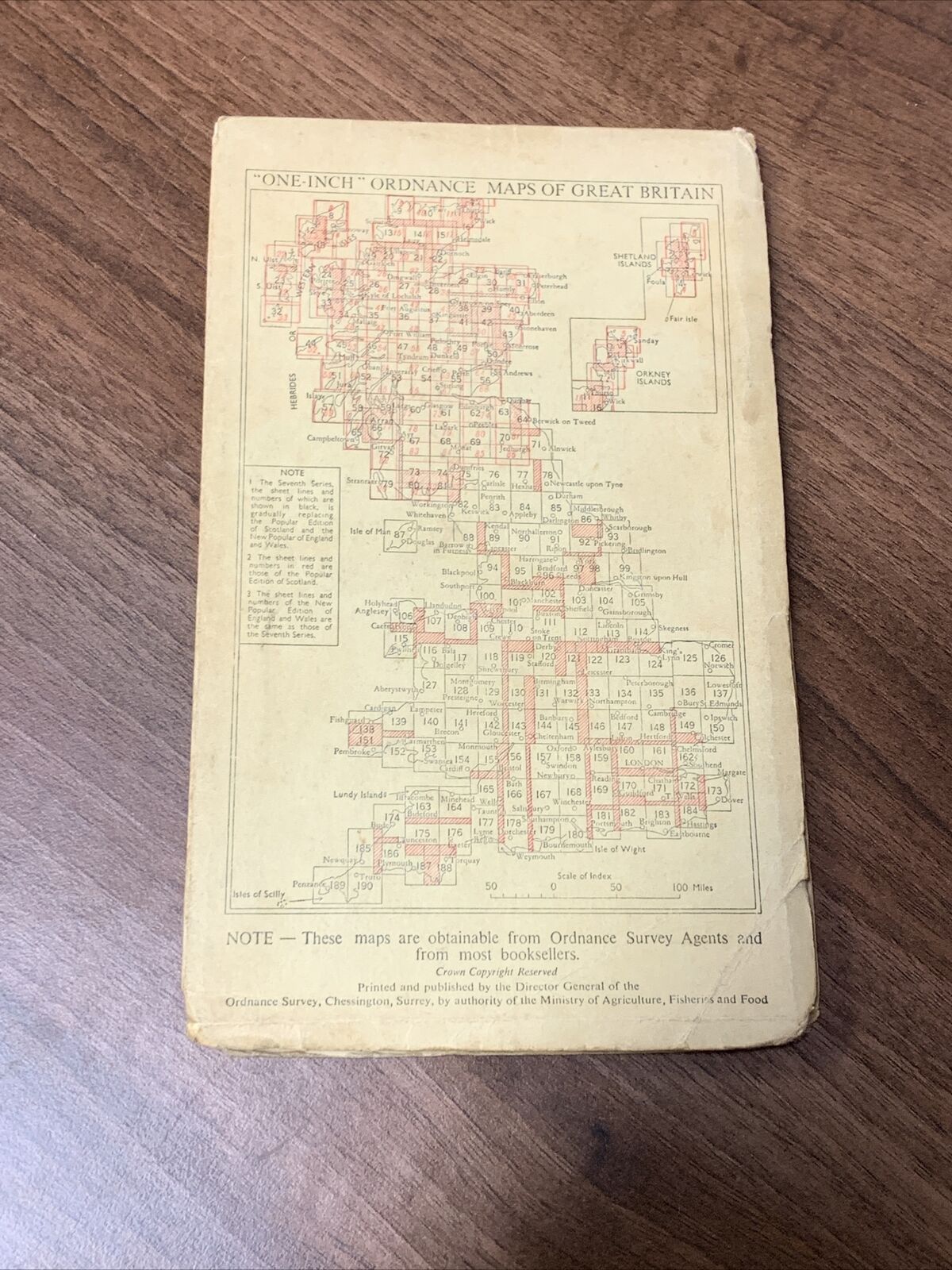 PLYMOUTH Ordnance Survey 6th Series 1-inch 1946 Sheet 187 Salcombe Tavistock