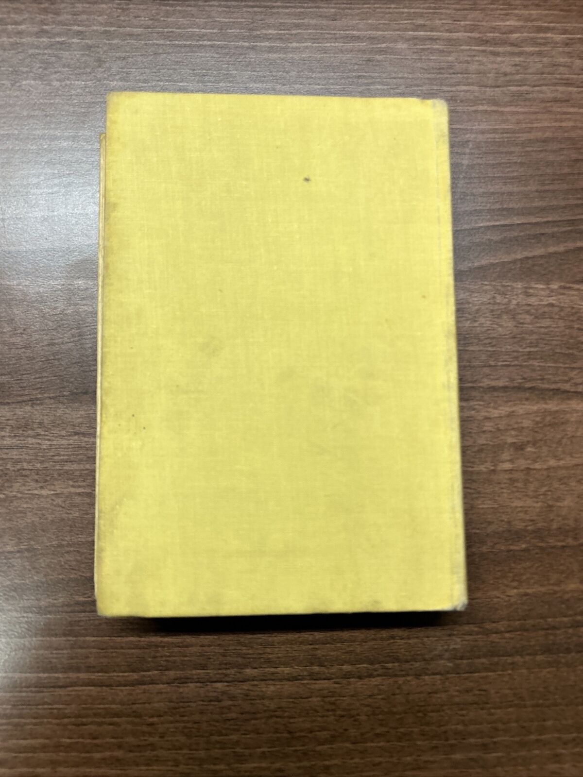 THE SHIP OF ADVENTURE By Enid Blyton 1959 Hardback Illustrated