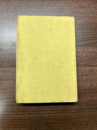 THE SHIP OF ADVENTURE By Enid Blyton 1959 Hardback Illustrated