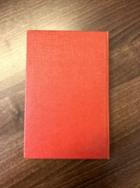 THE WYE VALLEY - Ward Locks Red Guide Book 1966 Compliments Of Penguin Books