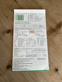 CORBY Brigstock Lowick Rothwell Ordnance Survey Pathfinder Map 938 SP88/98 1989