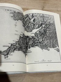 WEST COUNTRY About Britain No 1 Festival Of Britain 1951 Photos Cotswolds Exeter