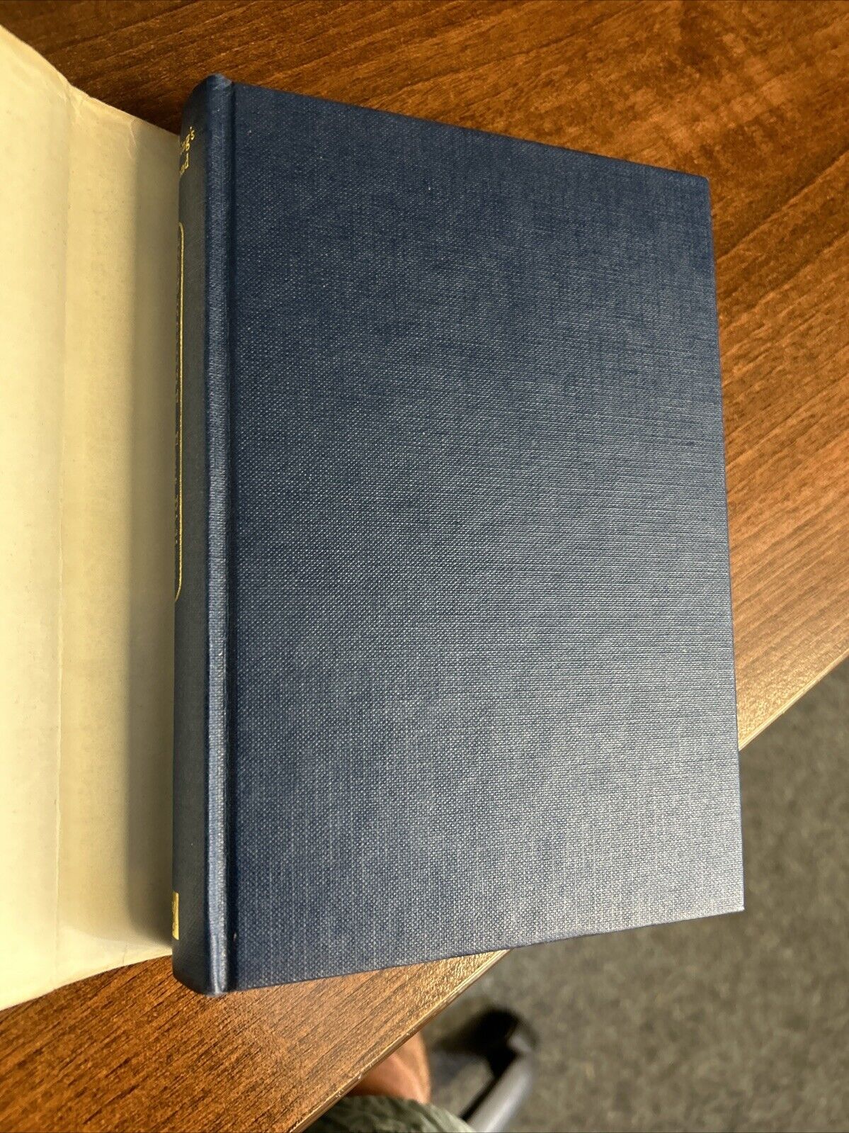 The KING’S ENGLAND : YORKSHIRE EAST RIDING  1964 Hardback Arthur Mee Beverley